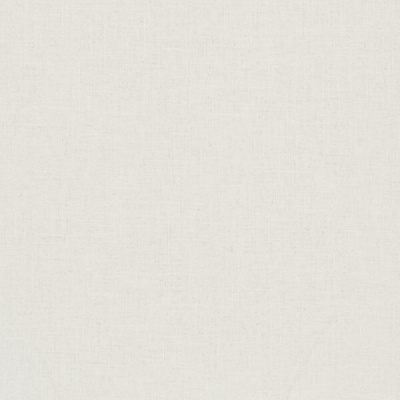 Обои 35650 Marburg Gloockler Pompoos Provence