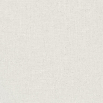 Обои 35650 Marburg Gloockler Pompoos Provence Marburg коллекция Gloockler Pompoos Provence производства Германия в интернет-магазине Обоитрейд