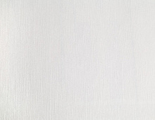 Обои HC40000-01 Home color Colorist