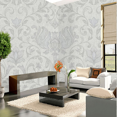 Обои 35047 Marburg City Charm Marburg коллекция City Charm производства Германия в интернет-магазине Обоитрейд