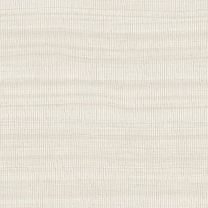 Обои CU1001 Grandeco Cumaru Grandeco коллекция Cumaru производства Бельгия в интернет-магазине Обоитрейд