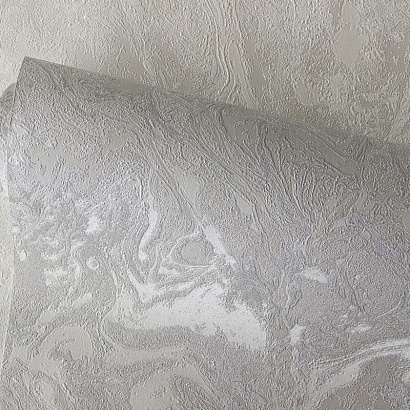 Обои 70429-14 R аспект Marmo R аспект коллекция Marmo производства РОССИЯ в интернет-магазине Обоитрейд