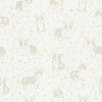 Обои KM7802 Kerama Marazzi Weekend / Primavera