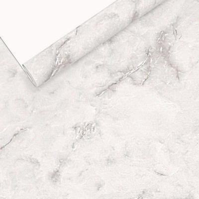 Обои 25833-1 DuKa The Prestige