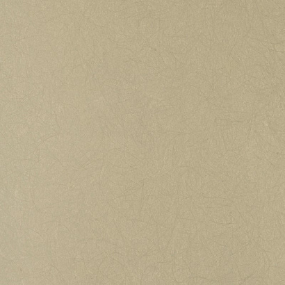 Обои 5068-69 Bernardo Bartalucci Legend Bernardo Bartalucci коллекция Legend производства Италия в интернет-магазине Обоитрейд