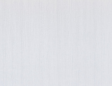 Обои 90054-14 VOG VOG Collection