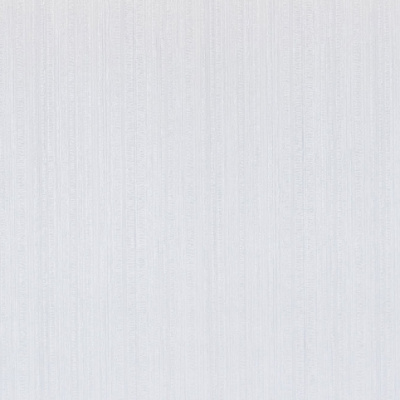 Обои 90054-14 VOG VOG Collection