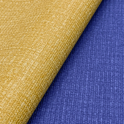 Обои 73848 Emiliana Parati Tendenze Emiliana Parati коллекция Tendenze производства  в интернет-магазине Обоитрейд