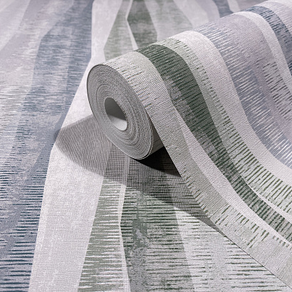 Обои 88985 Marburg Fresh Up Marburg коллекция Fresh Up производства  в интернет-магазине Обоитрейд