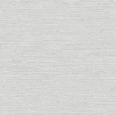 Обои CH 1607 Grandeco Ideco Chic Structures