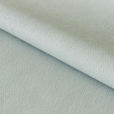 Обои 70605-71 R аспект Харрис