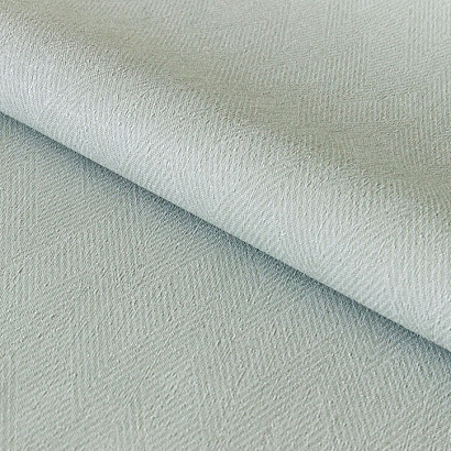 Обои 70605-71 R аспект Харрис R аспект коллекция Харрис производства РОССИЯ в интернет-магазине Обоитрейд