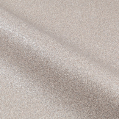 Обои PL72222-28 Палитра Portugal