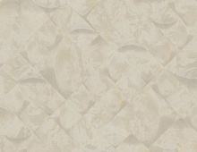 Обои M 69926 Zambaiti Parati Murella Splendor