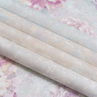 Обои 10858-04 Артекс Фрида