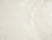 Обои HK67252 Wiganford Ancy