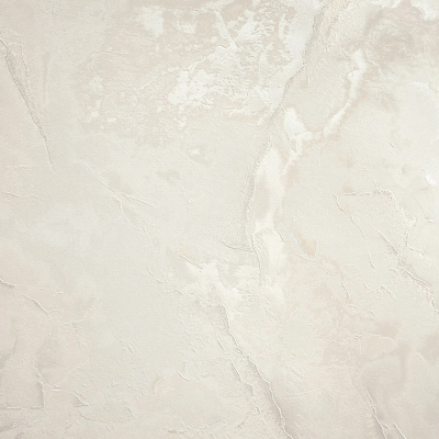 Обои HK67252 Wiganford Ancy