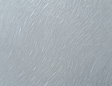 Обои 11387-07 Артекс Альто