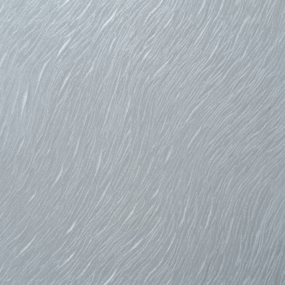 Обои 11387-07 Артекс Альто