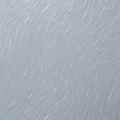 Обои 11387-07 Артекс Альто Артекс коллекция Альто производства  в интернет-магазине Обоитрейд