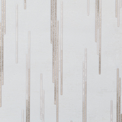 Обои 11347-04 Артекс Темпо