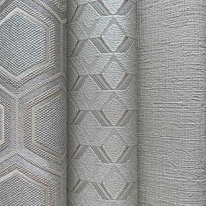 Обои Z76012 Zambaiti Vision Zambaiti коллекция Vision производства Италия в интернет-магазине Обоитрейд