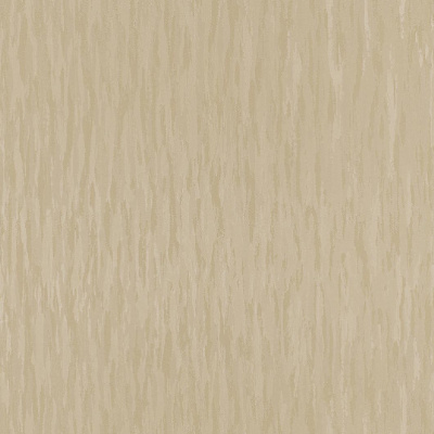 Обои 517132 Rasch Palace