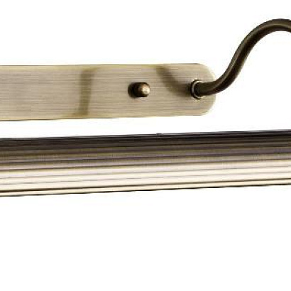 Подсветка Maytoni Picture PIC119-44-R