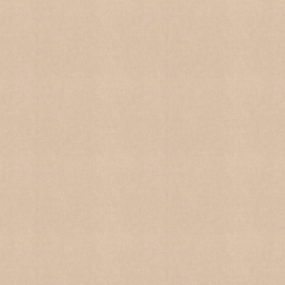 Обои 990379 Rasch Unitex