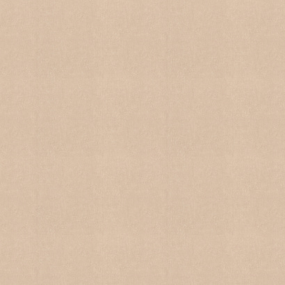 Обои 990379 Rasch Unitex Rasch коллекция Unitex производства  в интернет-магазине Обоитрейд