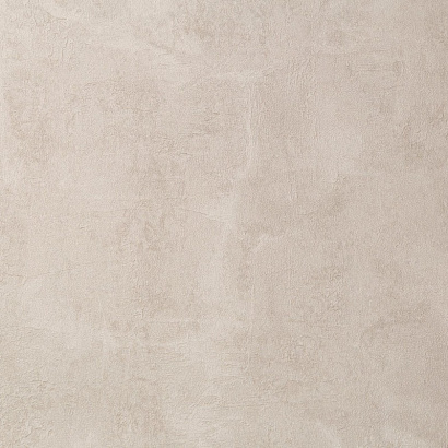 Обои PL72407-42 Палитра Travel Wall Палитра коллекция Travel Wall производства РОССИЯ в интернет-магазине Обоитрейд