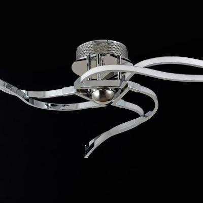 Потолочный светильник Maytoni Modern MOD550-03-N