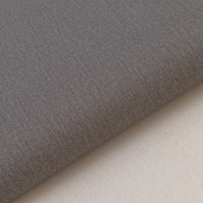 Обои 10280-53 Артекс Алекс