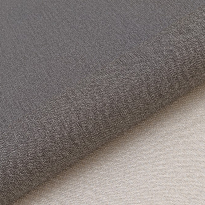 Обои 10280-53 Артекс Алекс Артекс коллекция Алекс производства РОССИЯ в интернет-магазине Обоитрейд