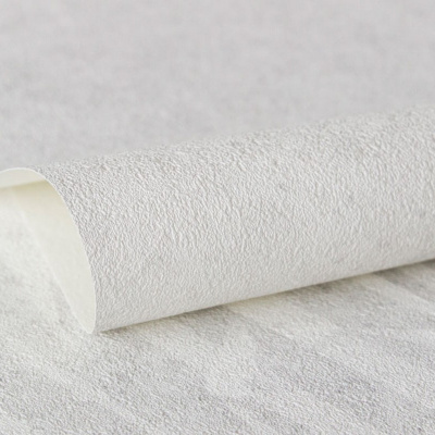 Обои 70463-11 R аспект Бамбук