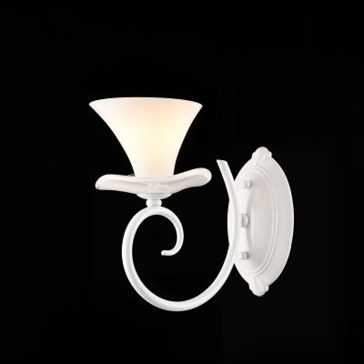 Бра Freya Classic FR2001-WL-01-W