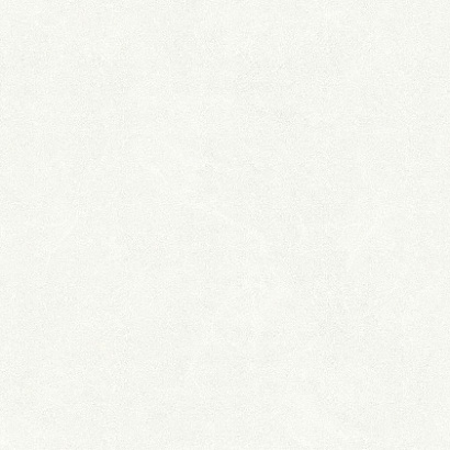 Обои 5060-1 Bernardo Bartalucci Carnazza Bernardo Bartalucci коллекция Carnazza производства Италия в интернет-магазине Обоитрейд