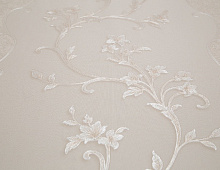 Обои 7469-21 Family Brocade