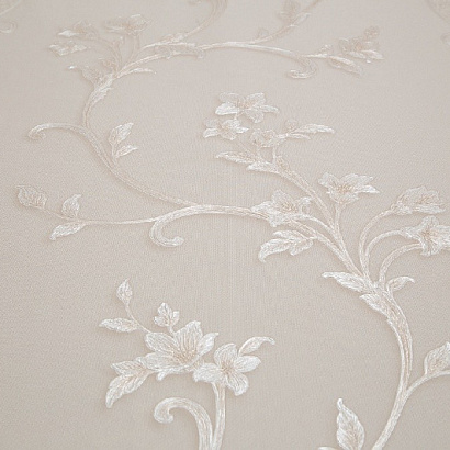 Обои 7469-21 Family Brocade Family коллекция Brocade производства РОССИЯ в интернет-магазине Обоитрейд