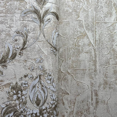 Обои R23440 Zambaiti Parati Amalfi