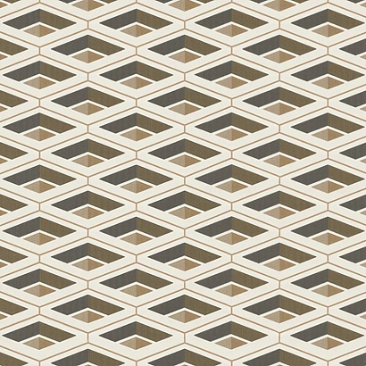 Обои Z76003 Zambaiti Vision Zambaiti коллекция Vision производства Италия в интернет-магазине Обоитрейд