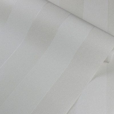 Обои 70577-14 R аспект Луиза