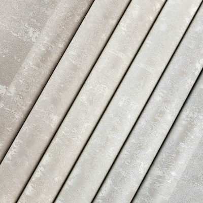 Обои 70712-12 R аспект Маркус