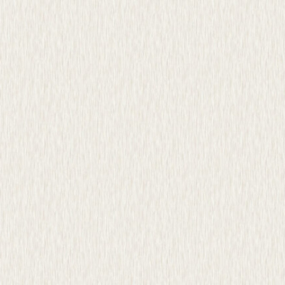 Обои A80703 Grandeco Anita