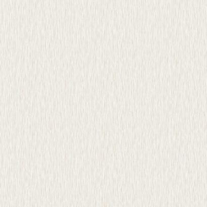 Обои A80703 Grandeco Anita Grandeco коллекция Anita производства Германия в интернет-магазине Обоитрейд