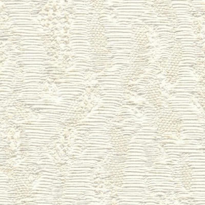 Обои OM 2102 Grandeco Poeme / Infinity 3