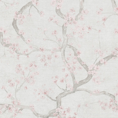 Обои 78678-6 AS Creation Urban Garden