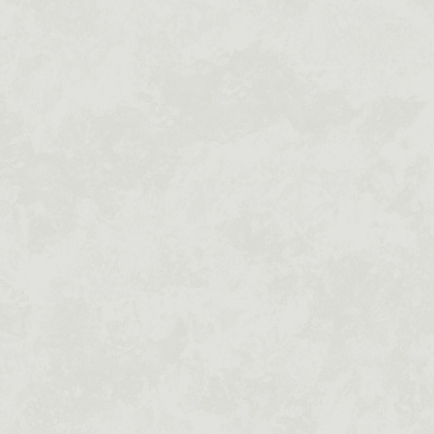 Обои 70601-44 R аспект Акцент Штукатурка New