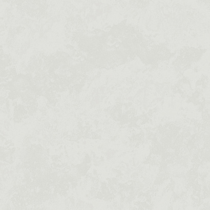 Обои 70601-44 R аспект Акцент Штукатурка New R аспект коллекция Акцент Штукатурка New производства РОССИЯ в интернет-магазине Обоитрейд