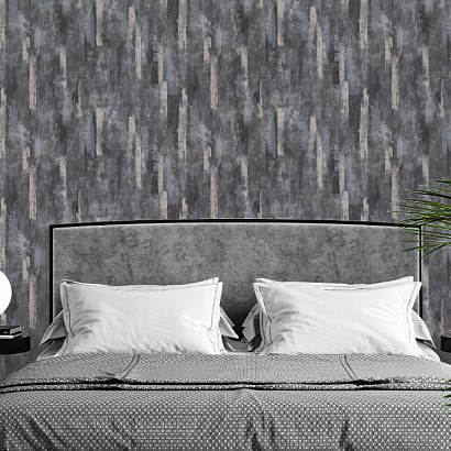 Обои PC72572-44 Prestige color Luxe Loft Prestige color коллекция Luxe Loft производства  в интернет-магазине Обоитрейд